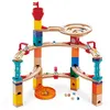 Image de Jeu de construction Hape Castle Escape en occasion ou reconditionné