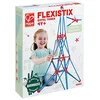 Image de Hape E5563 Flexistix Eiffel Tower Construction Set Made From Bamboo - Building Toys