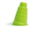 Image de Hape E4083, Multi-Colour
