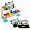 Image de Hape Piano Touch Klavier