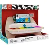 Image de Jeu musical Hape Magic Touch Piano en occasion ou reconditionné