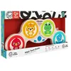 Image de Jouet musical Hape Magic Touch Tambour en occasion ou reconditionné