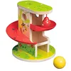 Image de Hape Toboggan de la jungle