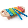 Image de Jouets en bois Xylophone Arc-en-ciel Hape® - Jouets en bois Hape®