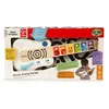 Image de Guitare Hape Magic Touch en occasion ou reconditionné