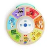Image de Symphonie des Sons intelligents de Hape Cal