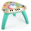 Image de Table d'activité musicale Magic Touch Baby Einstein - Jouet dès 1 ans