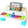 Image de Baby Einstein - Piano deluxe magic touch