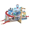 Image de Hape Grande Montagne Urbaine