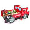 Image de Hape Table Train Locomotive