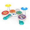 Image de Hape Toys E12804 Smart Battery Magic Touch Wood Plastic