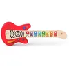 Image de Hape - Jouet Multicolore (E12805)
