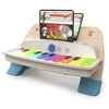 Image de Hape - Jouet Multicolore (E12422C)