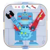 Image de Hape Jeu d’Engrenages et de Construction
