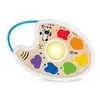 Image de Jeu d'éveil Hape Palette Magic Touch en occasion ou reconditionné