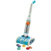 Image de Hape Aspirateur Vintage