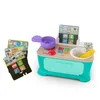 Image de Baby Einstein ma Premiere cuisiniere Magic Touch