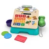 Image de Baby Einstein Caisse enregistreuse Touche Magique