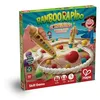 Image de Playwell Hape E4314 Jouets Multicolore