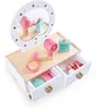 Image de Hape - My Stylish Dressing Table (87-3219)