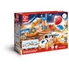 Image de Playwell Hape E3798 Jouets Multicolore