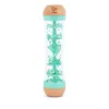 Image de Hape Baton de Pluie en Bois - Turquoise
