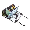 Image de Hape Tapis de Jeu Arbre de Vie