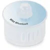Image de ECOVACS DEEBOT X1 PLUS/T10 PLUS
