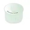 Image de Capsules ECOVACS Rafraîchissement air jacinthe parfum Deebot T9 T10 X1