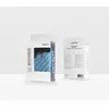 Image de Lingettes et serpillères ECOVACS pour Ozmo 920 et Ozmo 950