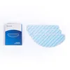 Image de ECOVACS Lingettes en Microfibre - Accessoires d'origine pour Robot aspirateur ECOVACS DEEBOT T9 AIVI/T8/T9 OZMO Pro 2.0 avec Fonction d'essuyage