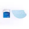 Image de Lingettes et serpillères ECOVACS Lavage microfibre lavable robot Deebot T8 T9 N8