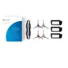 Image de Ecovacs - Kit Accessoires  Pour X1 Omni, X1 Plus Et X1 Turbo