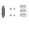 Image de Kit accessoires ECOVACS Buddy Kit D-KT01-0022 Deebot Ozmo 920 950 T8 N8
