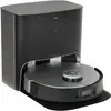 Image de Deebot X1 Plus Noir, Gris, Robot aspirateur
