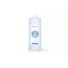 Image de Détergent ECOVACS Nettoyant sols durs 1L robot aspirateur laveur Deebot