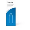 Image de Solution de lavage pour Deebot X1 Omni et T10 Turbo Ecovacs D-SO01-0019 Blanc et Bleu en occasion ou reconditionné
