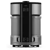Image de Robot purificateur d air mobile et sans fil Ecovacs Airbot Z1 Noir en occasion ou reconditionné