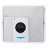 Image de Sac aspirateur ECOVACS pour Deebot X1 Omni, X1E Omni et T20 Omni