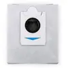 Image de Sac aspirateur ECOVACS pour Deebot X1 Plus et T10 Plus