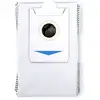 Image de Sac aspirateur ECOVACS pour X2 Omni, X5 Omni, T30s, T30s Pro