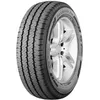 Image de Pneu d'été Maxmiler PRO 205/70 R15C106/104R GT-Radial