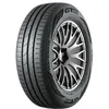 Image de GT RADIAL 195/65 R15 95H Pneu Été XL
