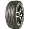 Image de Pneus 245/35 r19 93Y XL GT Radial SPORTACTIVE Pneus d'été neufs