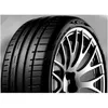Image de GOMME PNEUMATICI SPORTACTIVE 2 275/40 R20 106Y GT RADIAL