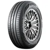 Image de PNEU GT RADIAL 225/60 R18 100V CHAMPIRO FE2
