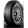 Image de GOMME PNEUMATICI CHAMPIRO FE2 225/55 R18 98V GT RADIAL