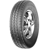 Image de GOMME PNEUMATICI CHAMPIRO FE2 195/65 R15 91V GT RADIAL