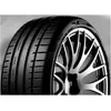 Image de Pneu 295/35 r21 107Y XL GT Radial SPORTACTIVE2 été neuf
