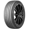 Image de GT RADIAL 235/45 R17 97Y Pneu Été XL